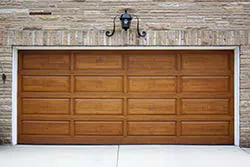 HighTech Garage Doors Los Angeles, CA 323-843-8289 HighTech Garage Doors Los Angeles, CA 323-843-8289